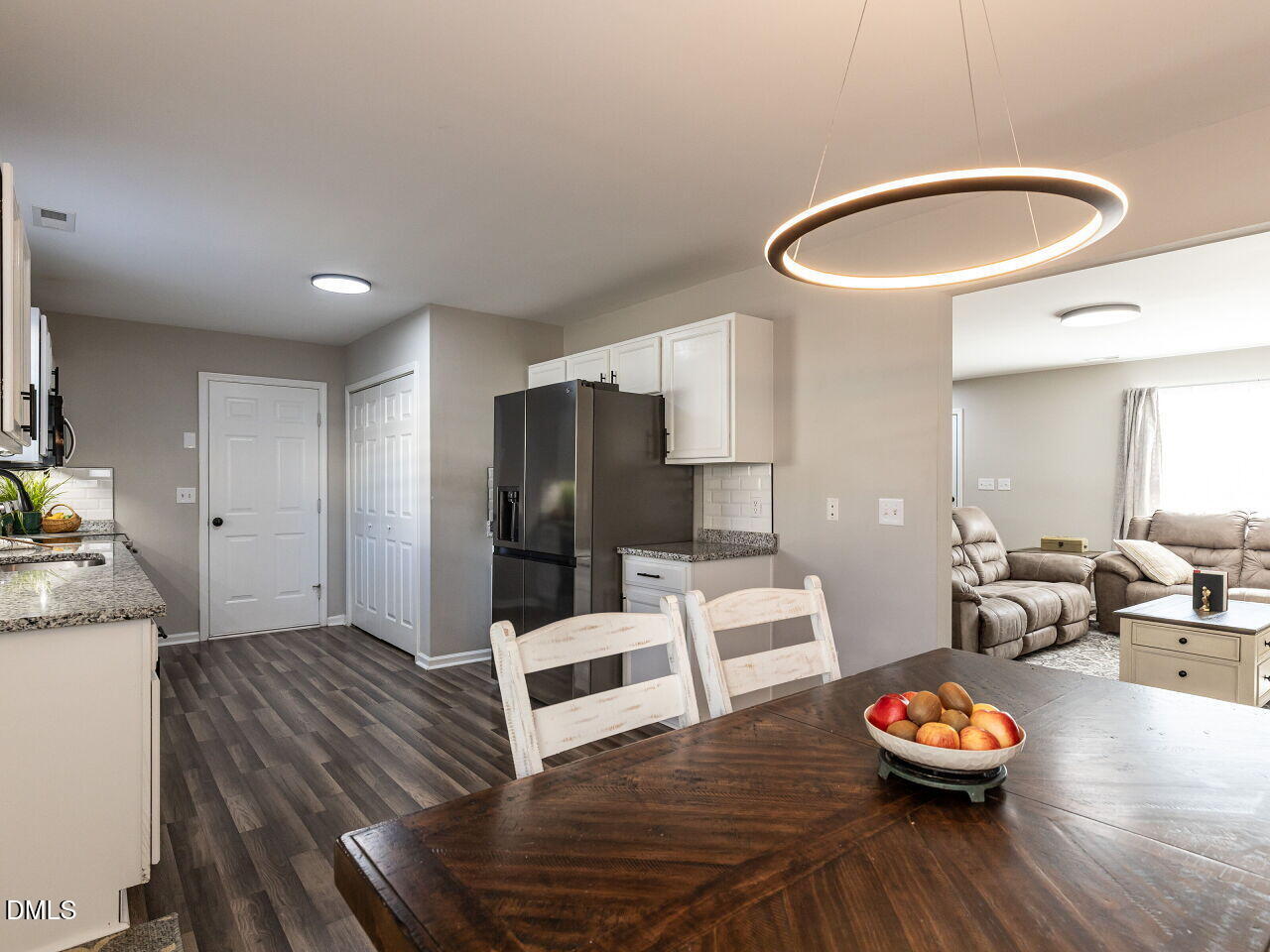 1773 Whitbrook Court