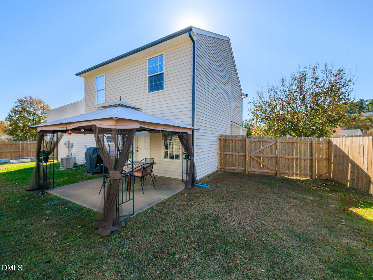 1773 Whitbrook Court