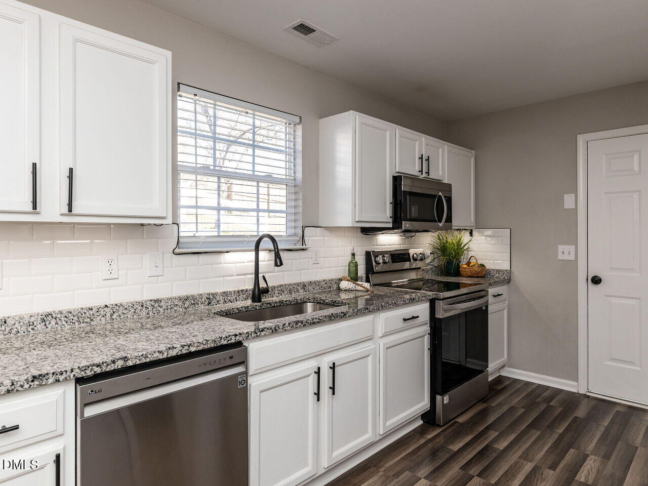 1773 Whitbrook Court