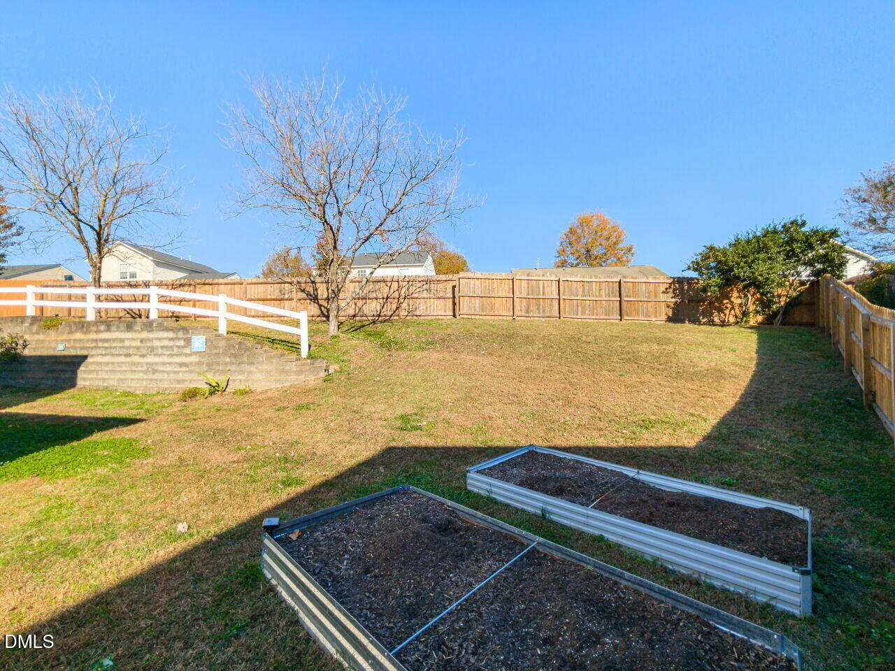 1773 Whitbrook Court