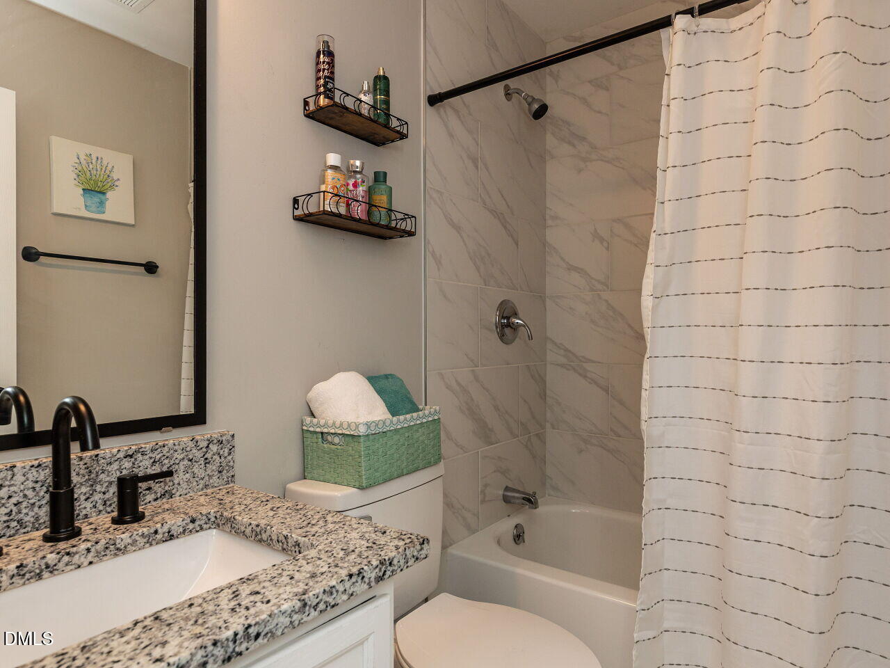 1773 Whitbrook Court