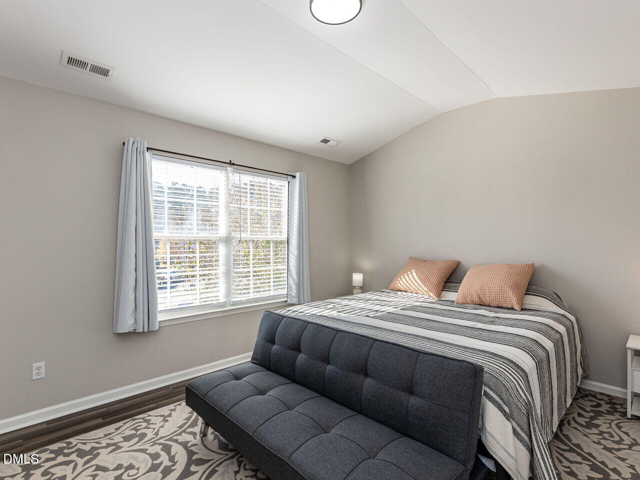 1773 Whitbrook Court