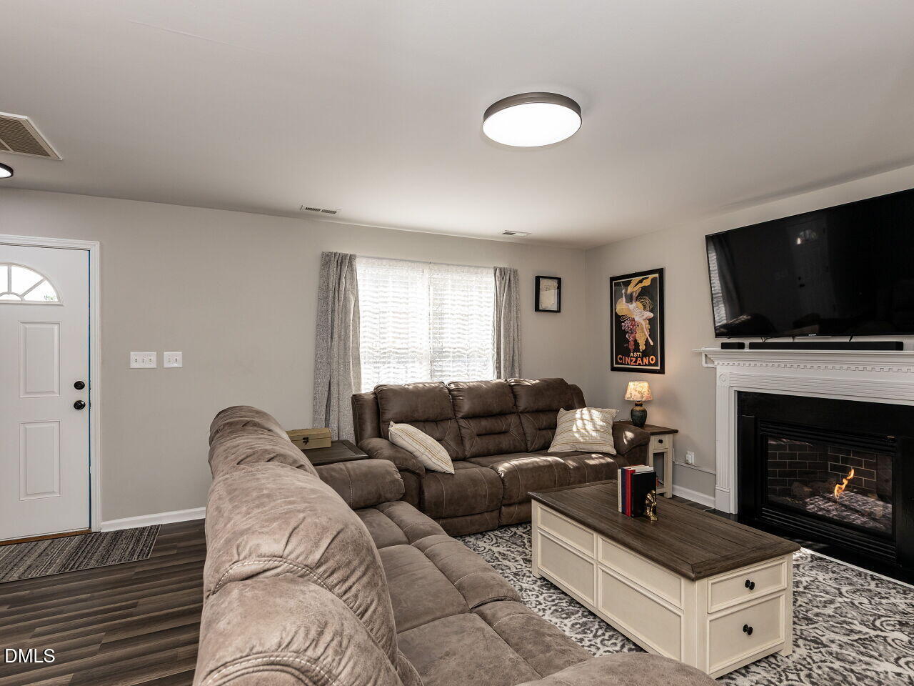 1773 Whitbrook Court