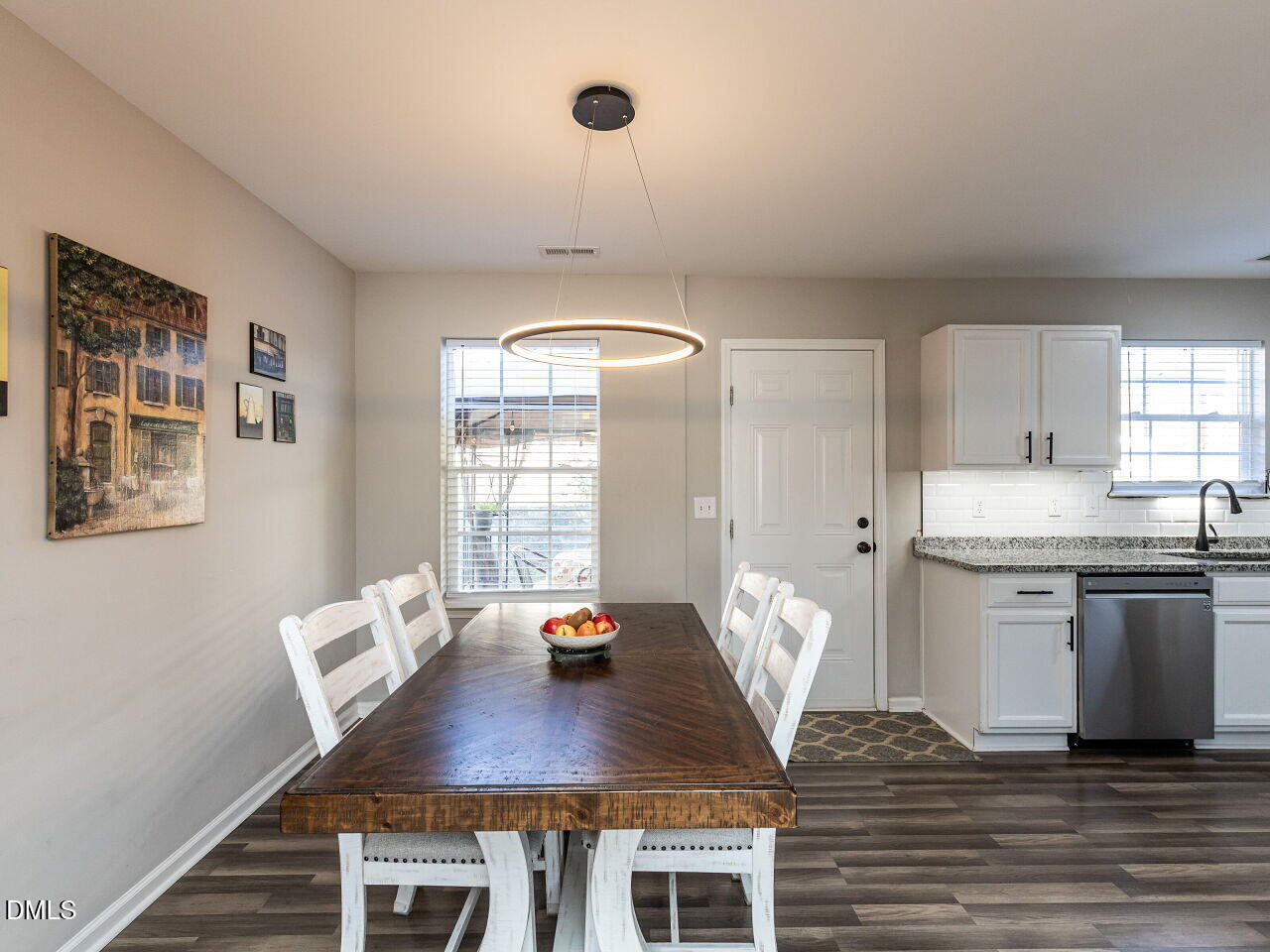 1773 Whitbrook Court