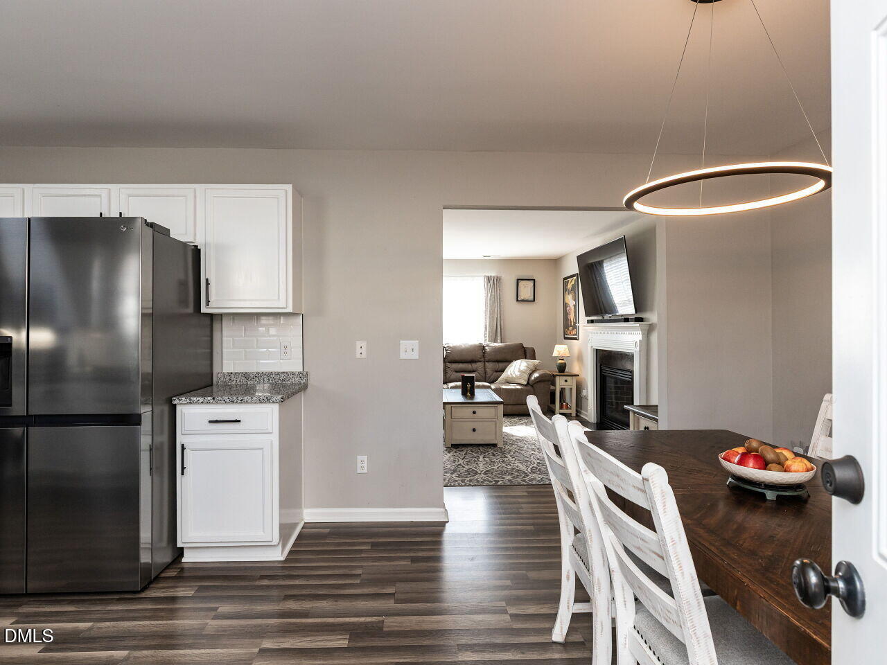 1773 Whitbrook Court