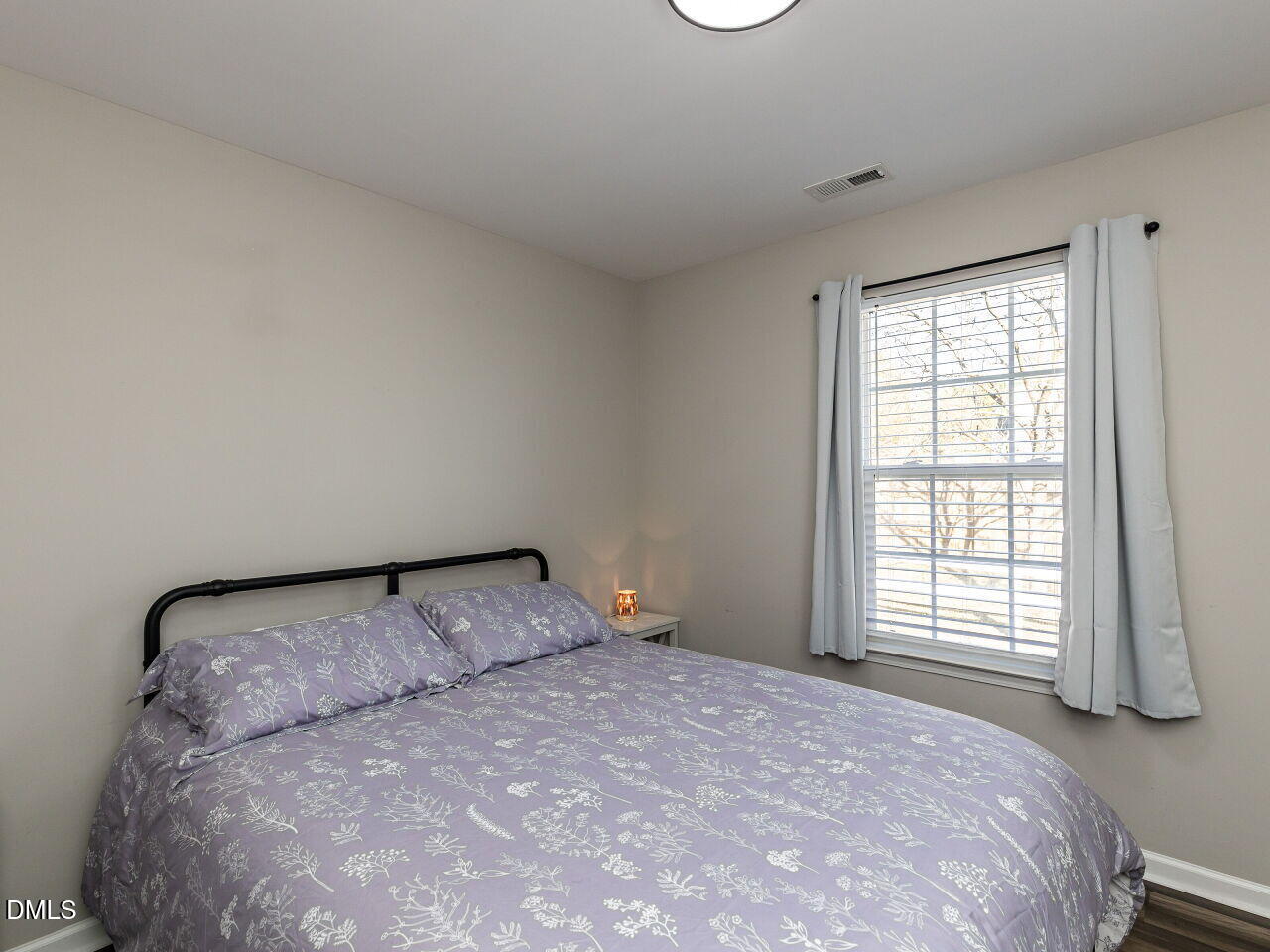 1773 Whitbrook Court