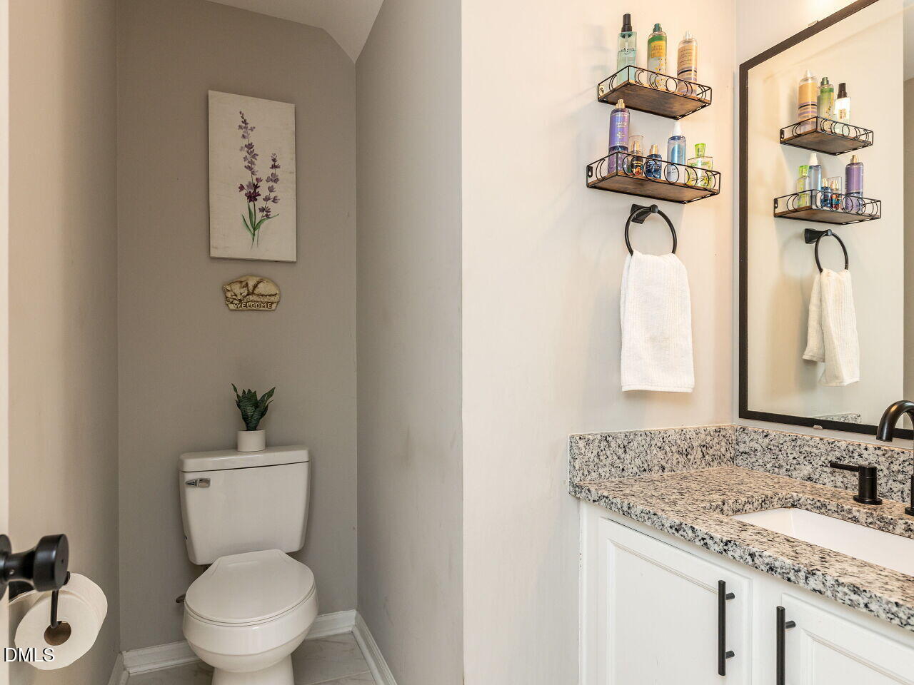 1773 Whitbrook Court