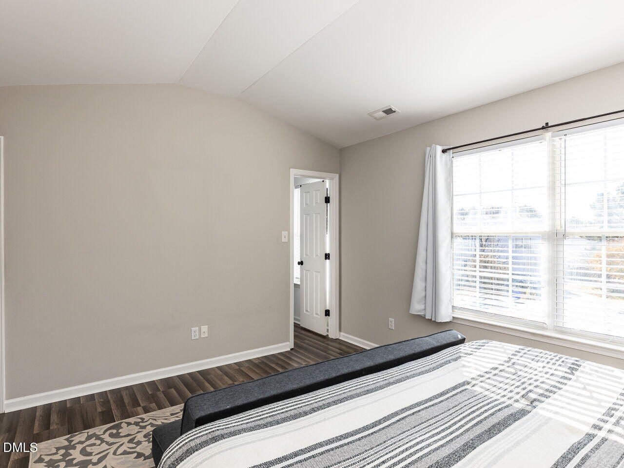 1773 Whitbrook Court