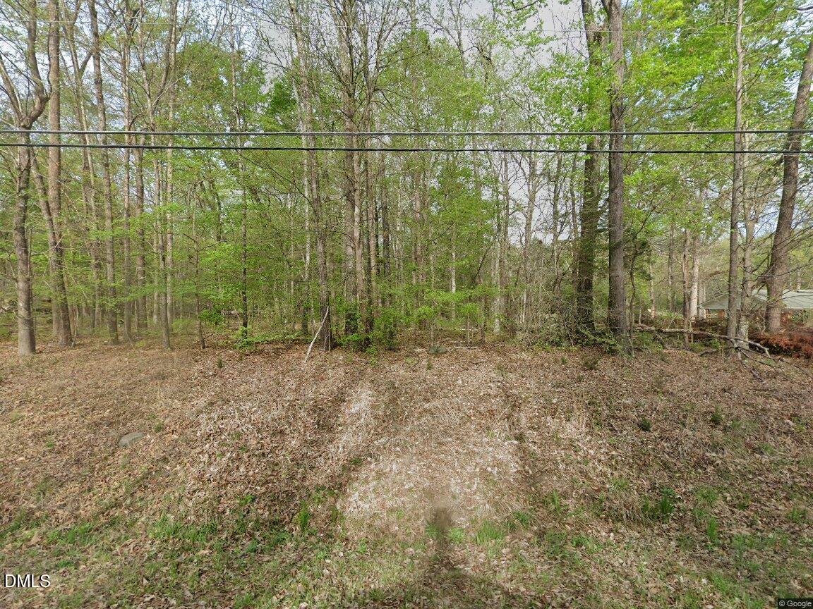 5309 Stanley Road