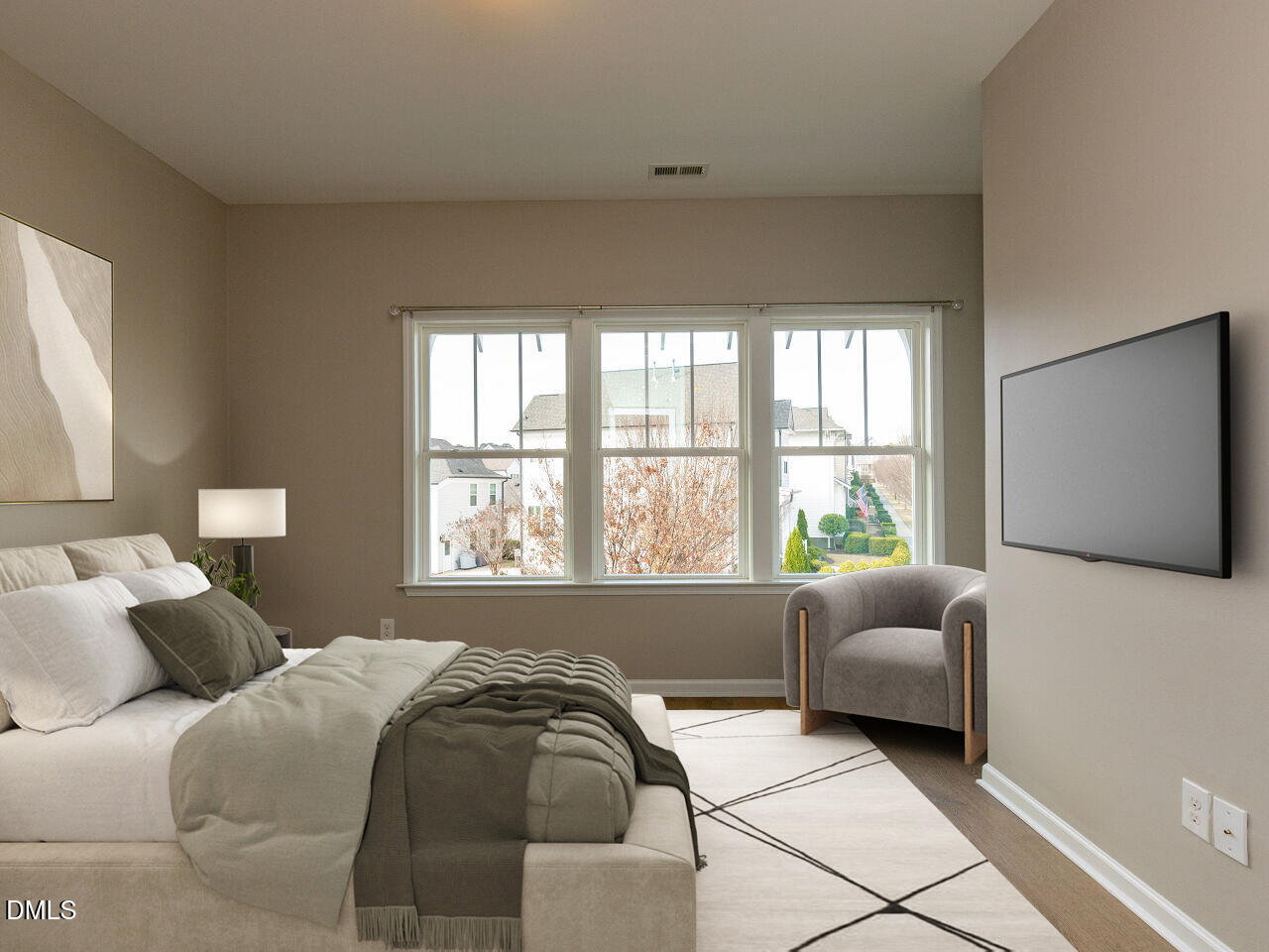 1649 Pasture Hills Drive