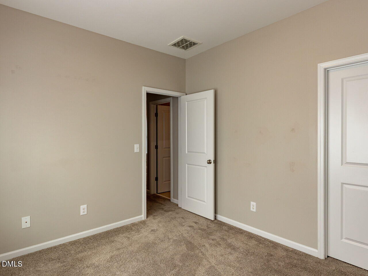 1649 Pasture Hills Drive