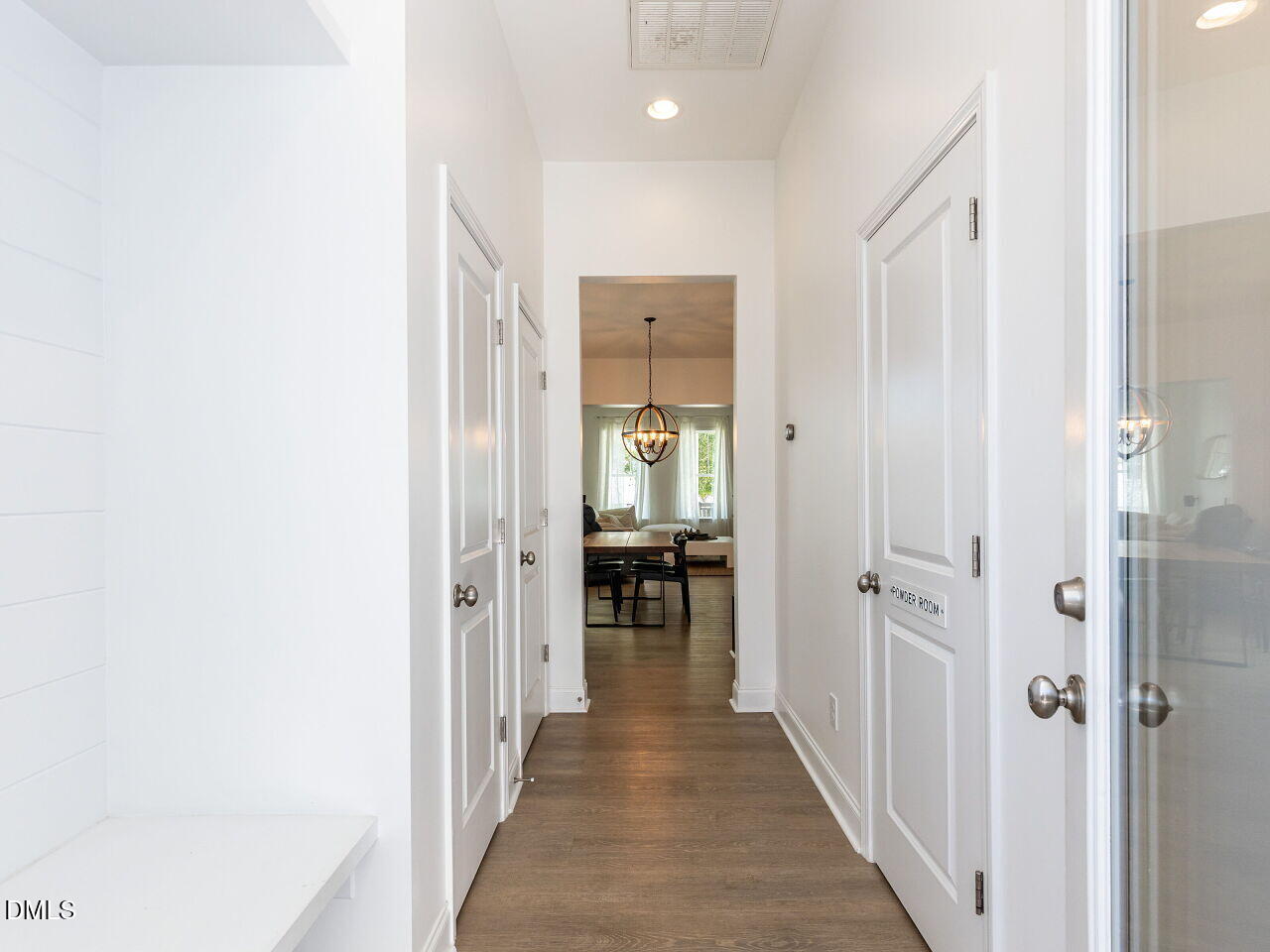 1649 Pasture Hills Drive