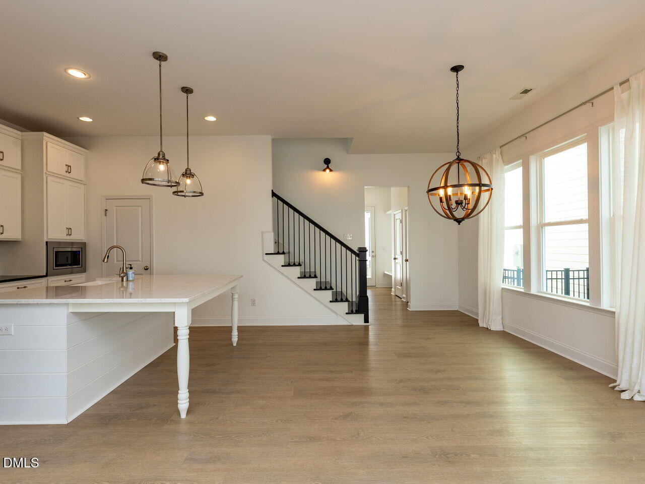 1649 Pasture Hills Drive