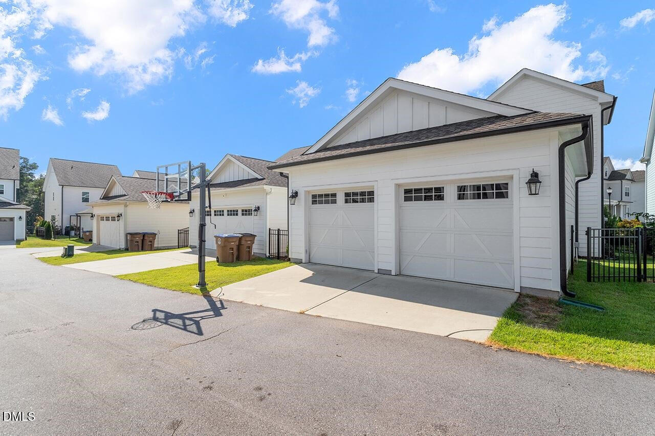 1649 Pasture Hills Drive