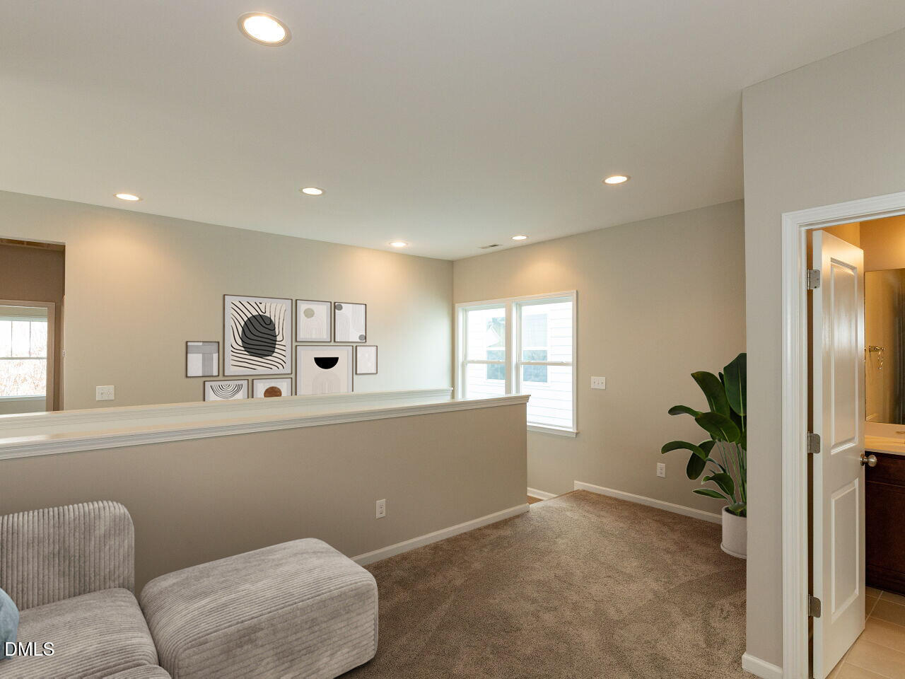 1649 Pasture Hills Drive