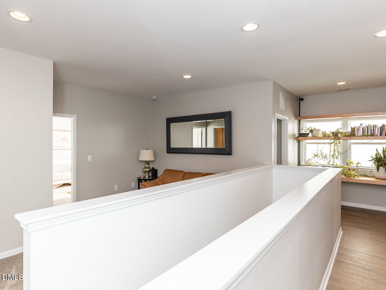 1649 Pasture Hills Drive