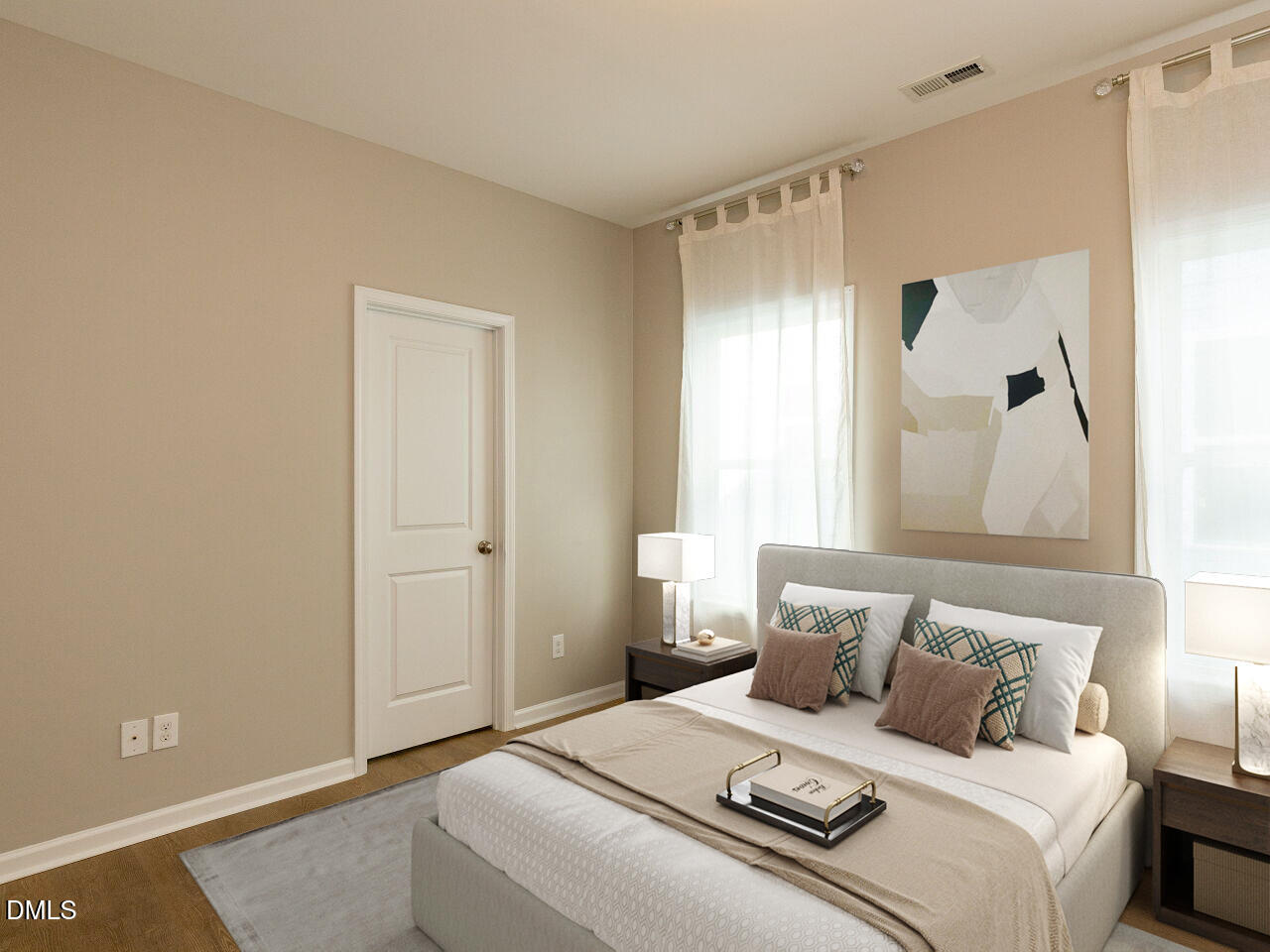 1649 Pasture Hills Drive