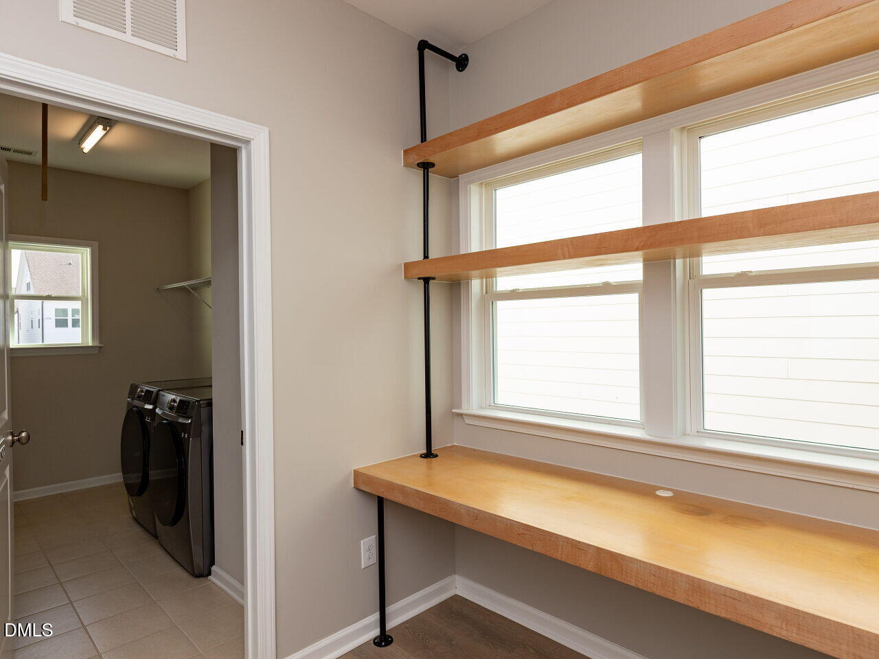 1649 Pasture Hills Drive