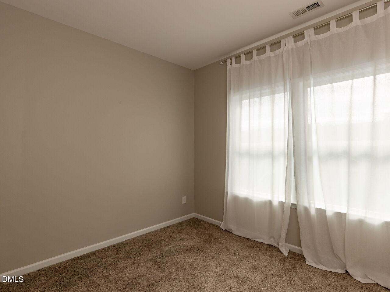 1649 Pasture Hills Drive