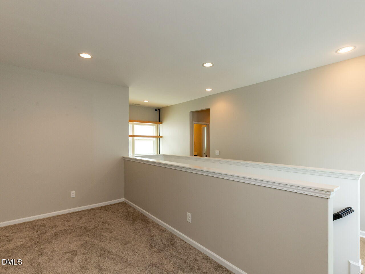 1649 Pasture Hills Drive