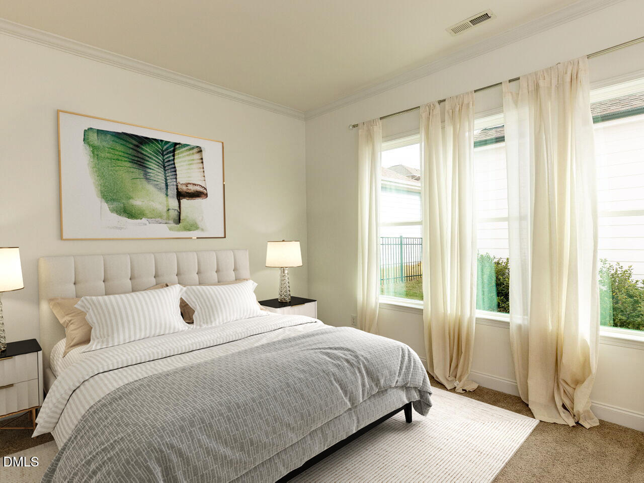 1649 Pasture Hills Drive