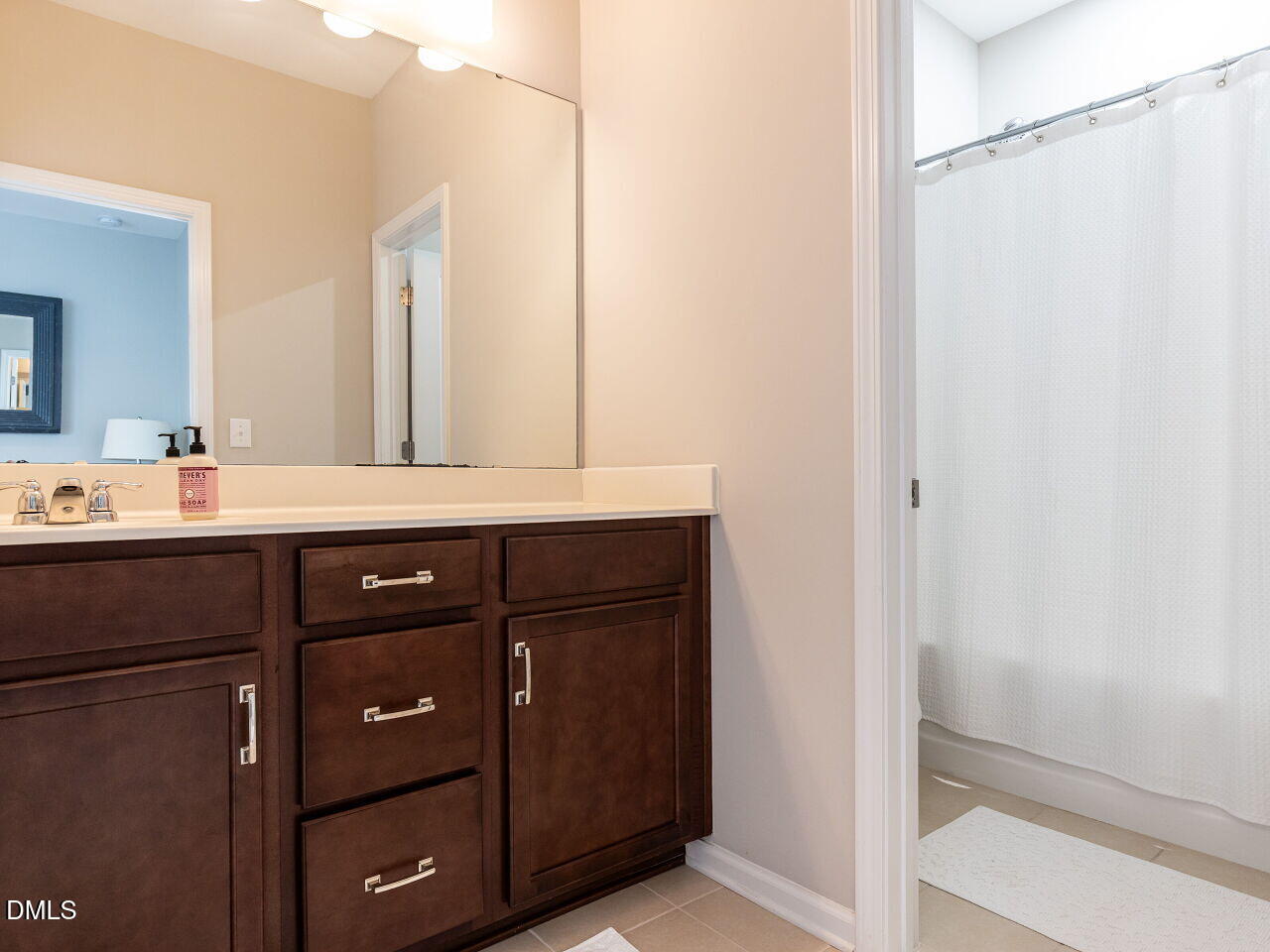 1649 Pasture Hills Drive