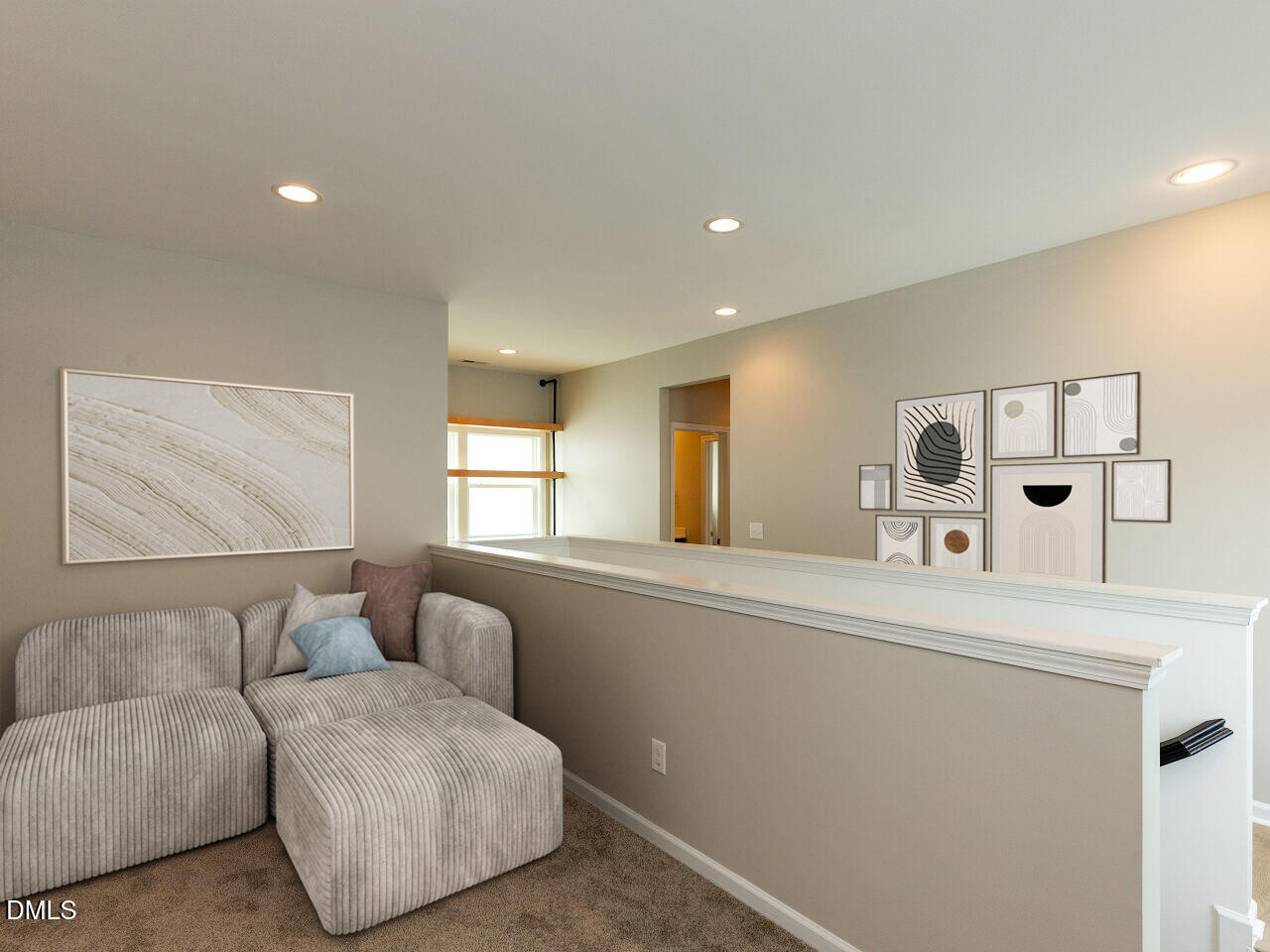 1649 Pasture Hills Drive