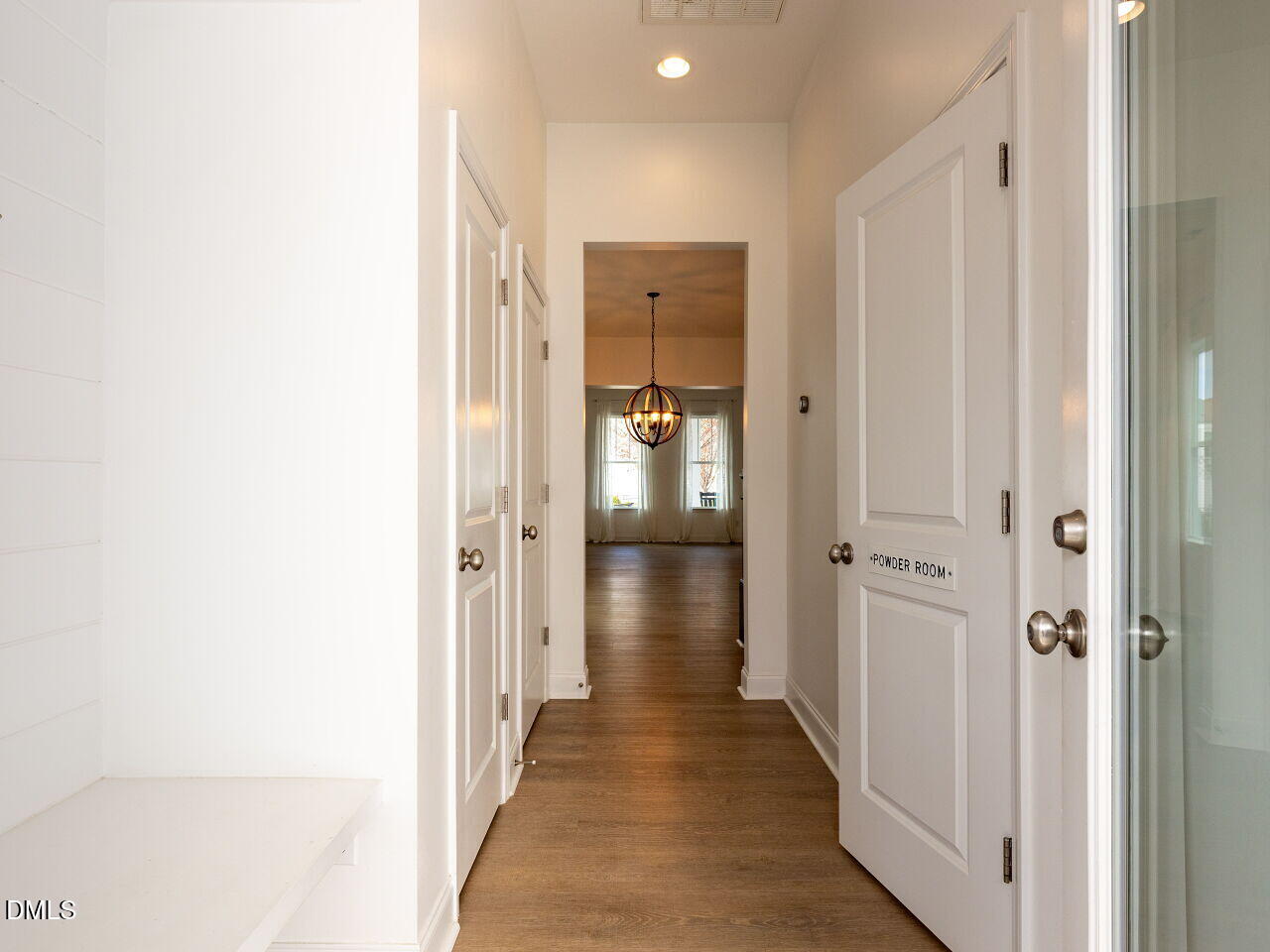 1649 Pasture Hills Drive