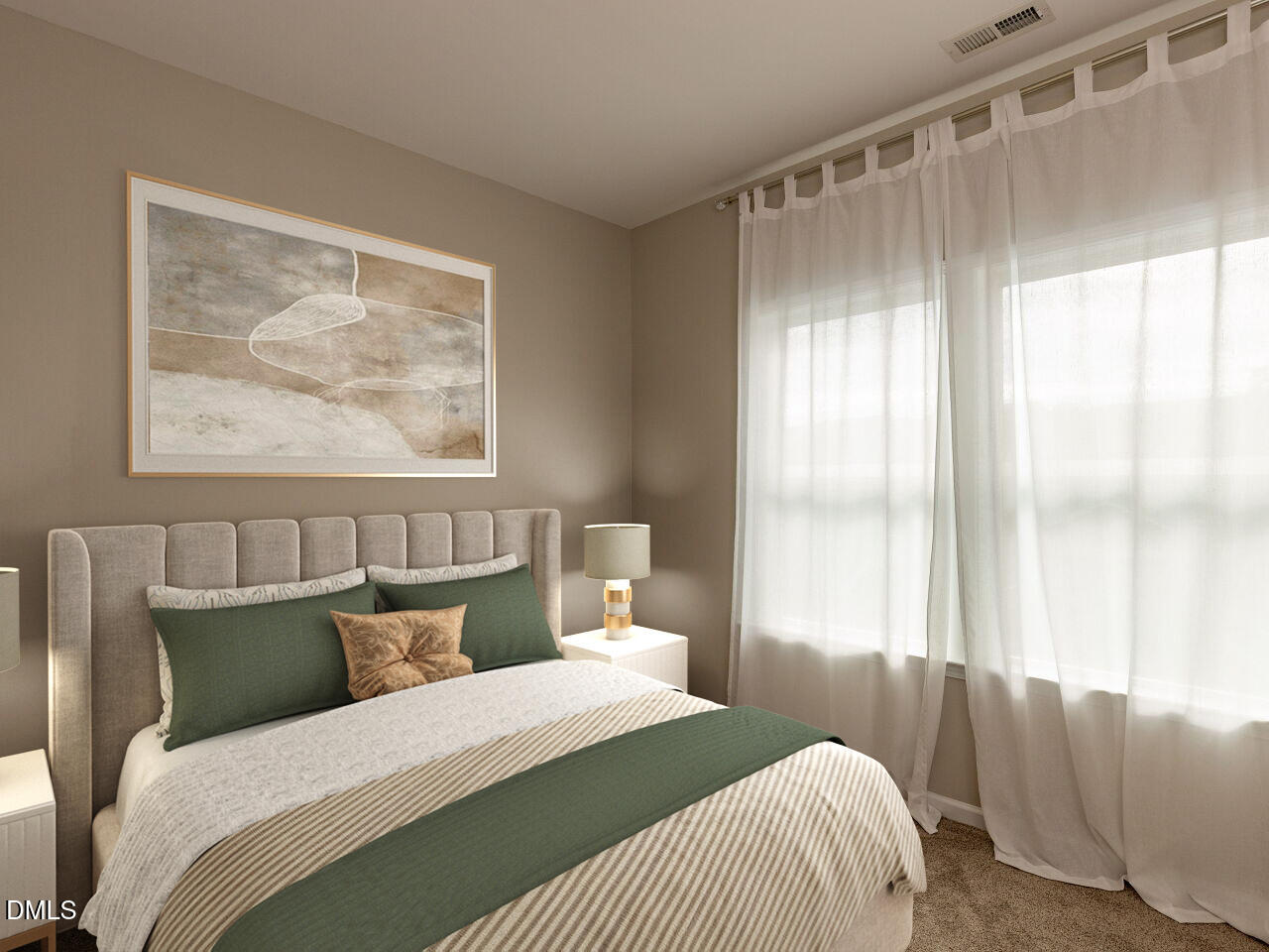 1649 Pasture Hills Drive