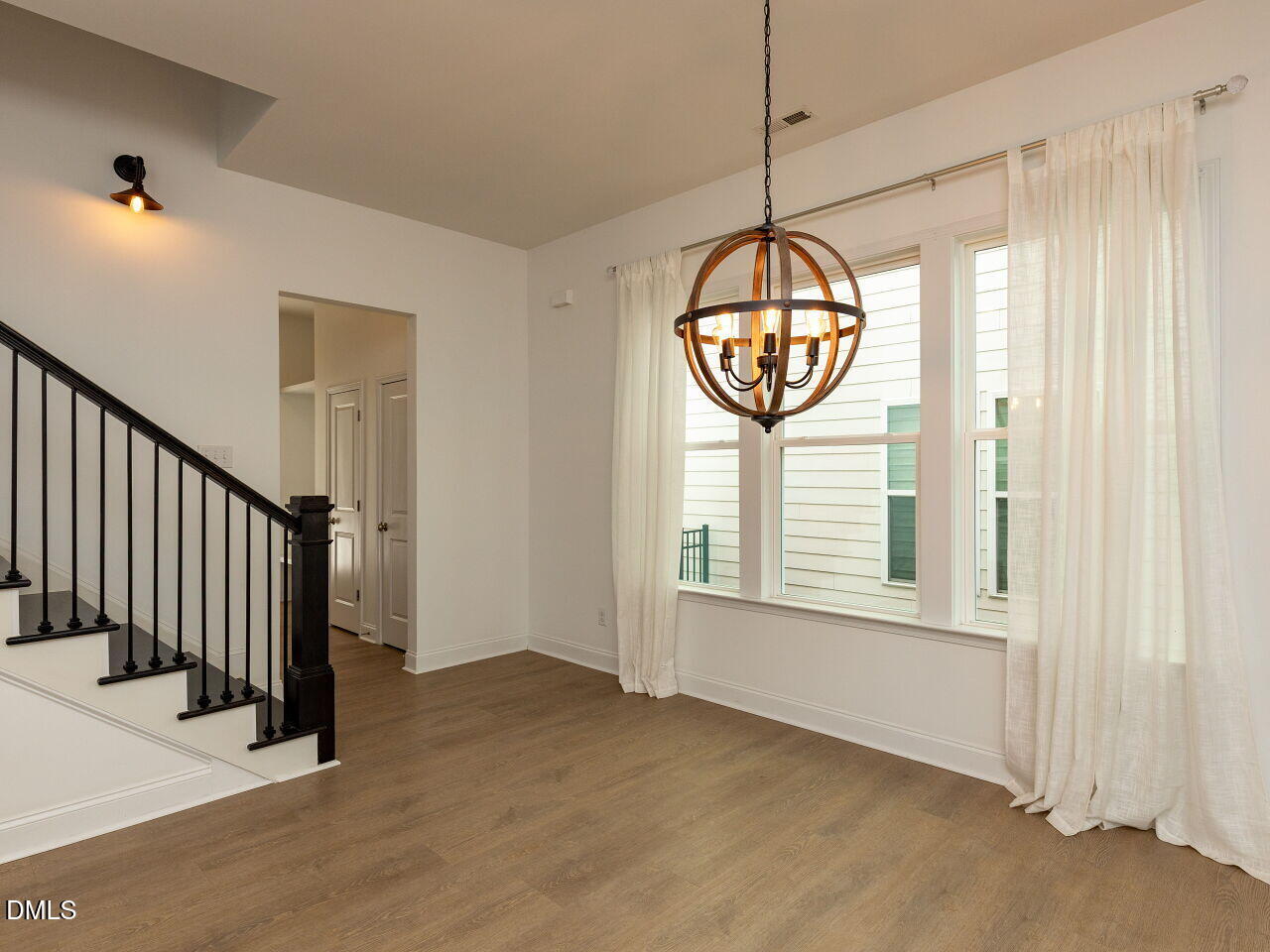 1649 Pasture Hills Drive