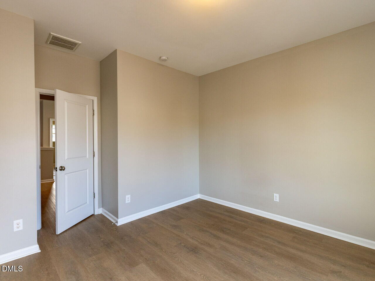 1649 Pasture Hills Drive