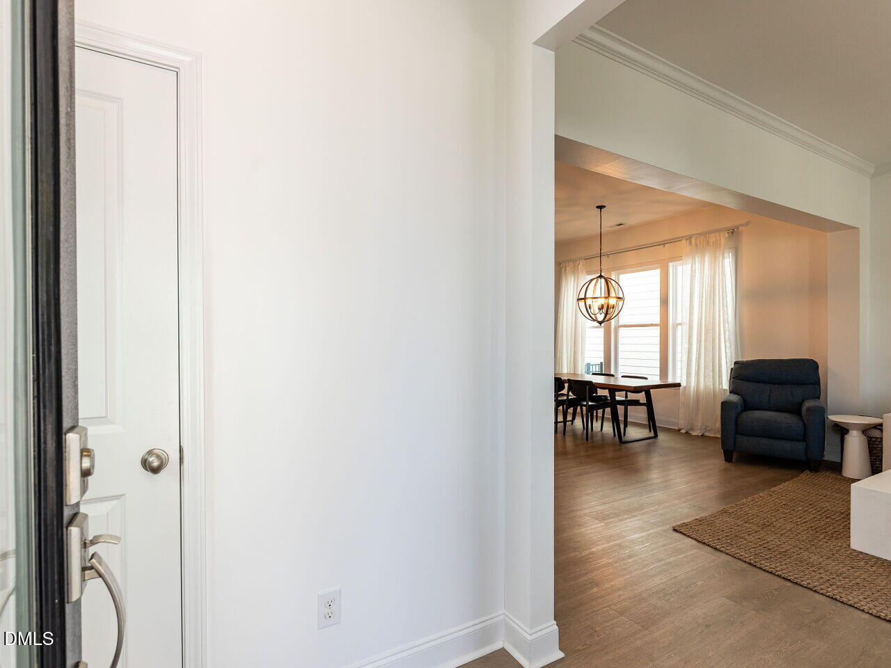 1649 Pasture Hills Drive