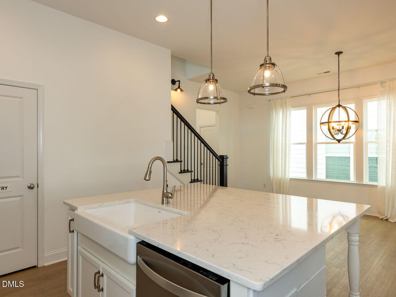 1649 Pasture Hills Drive