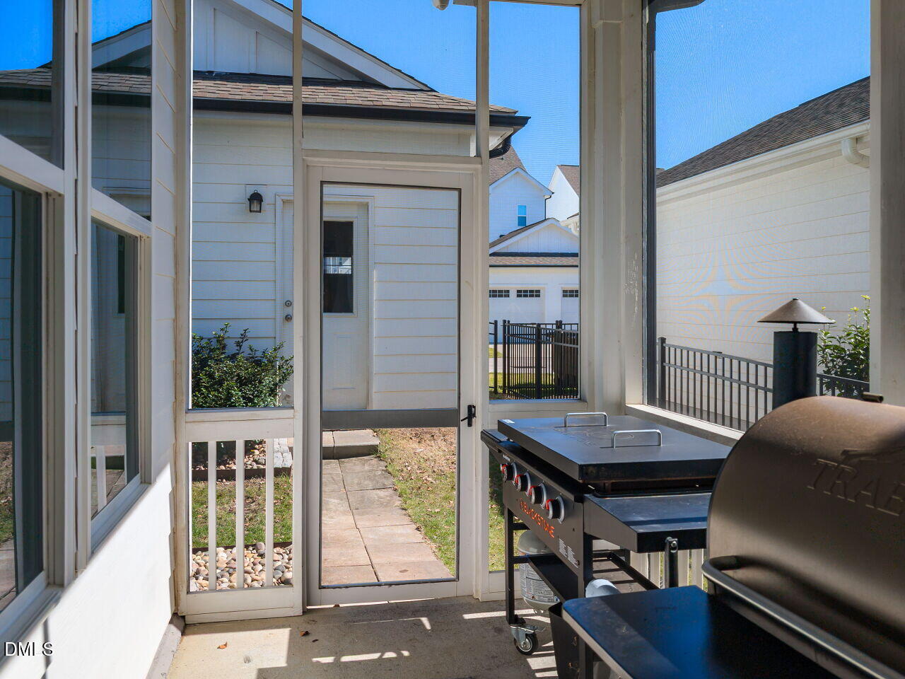 1649 Pasture Hills Drive