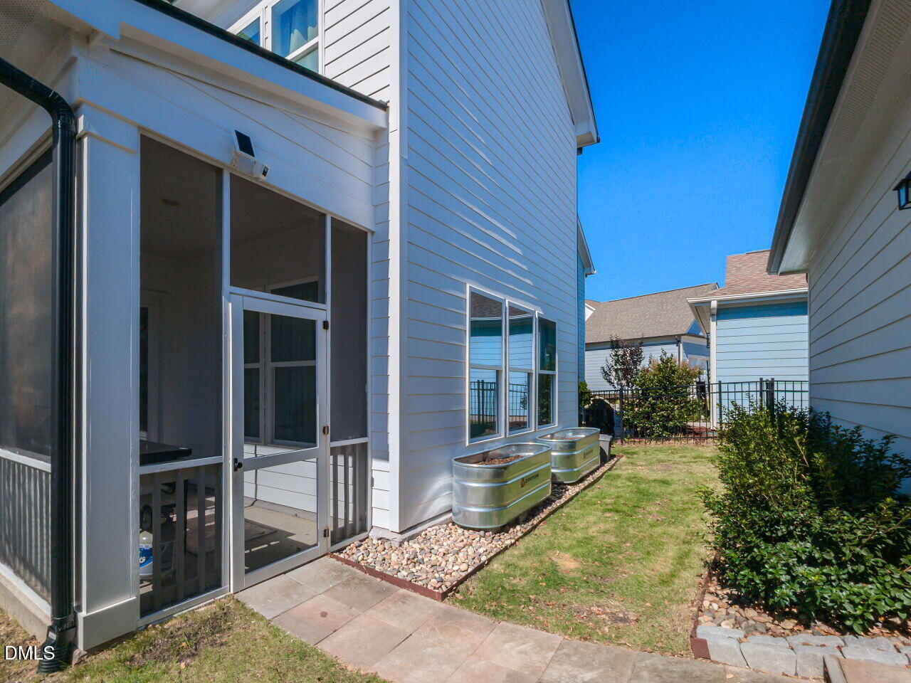 1649 Pasture Hills Drive