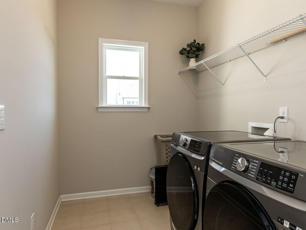 1649 Pasture Hills Drive