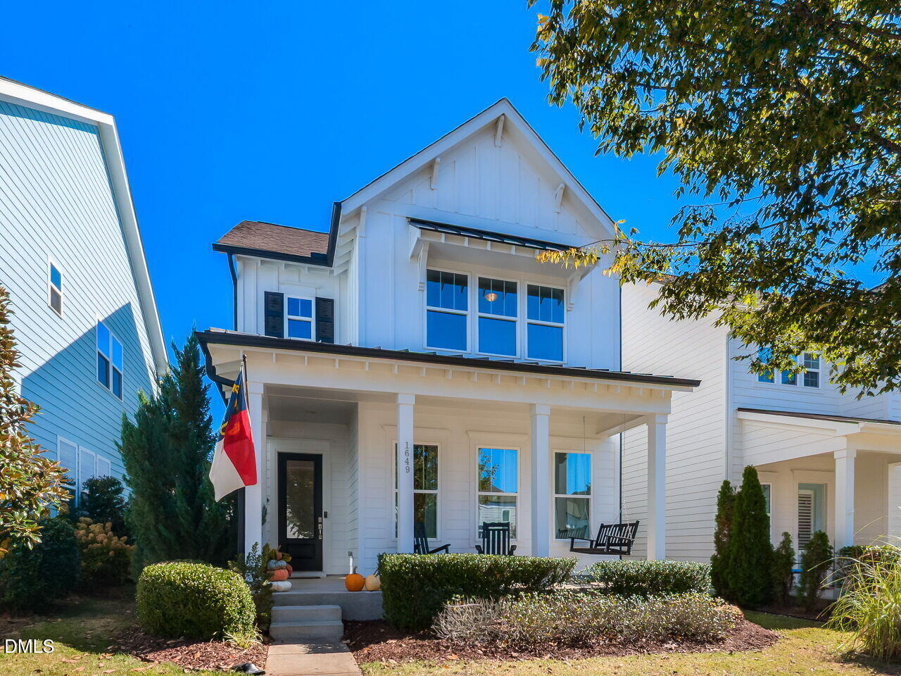 1649 Pasture Hills Drive