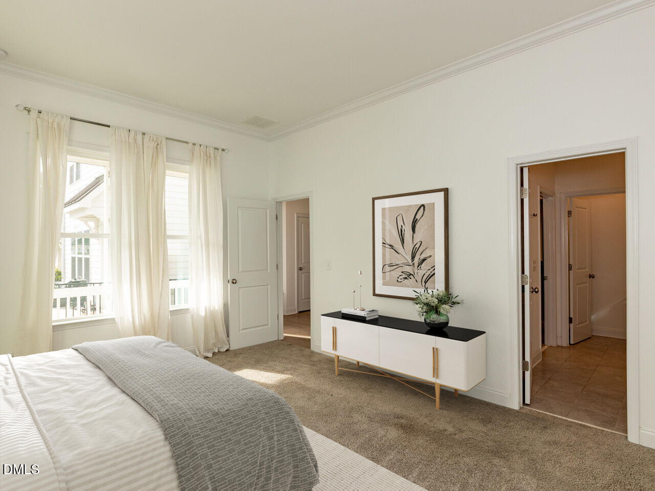 1649 Pasture Hills Drive