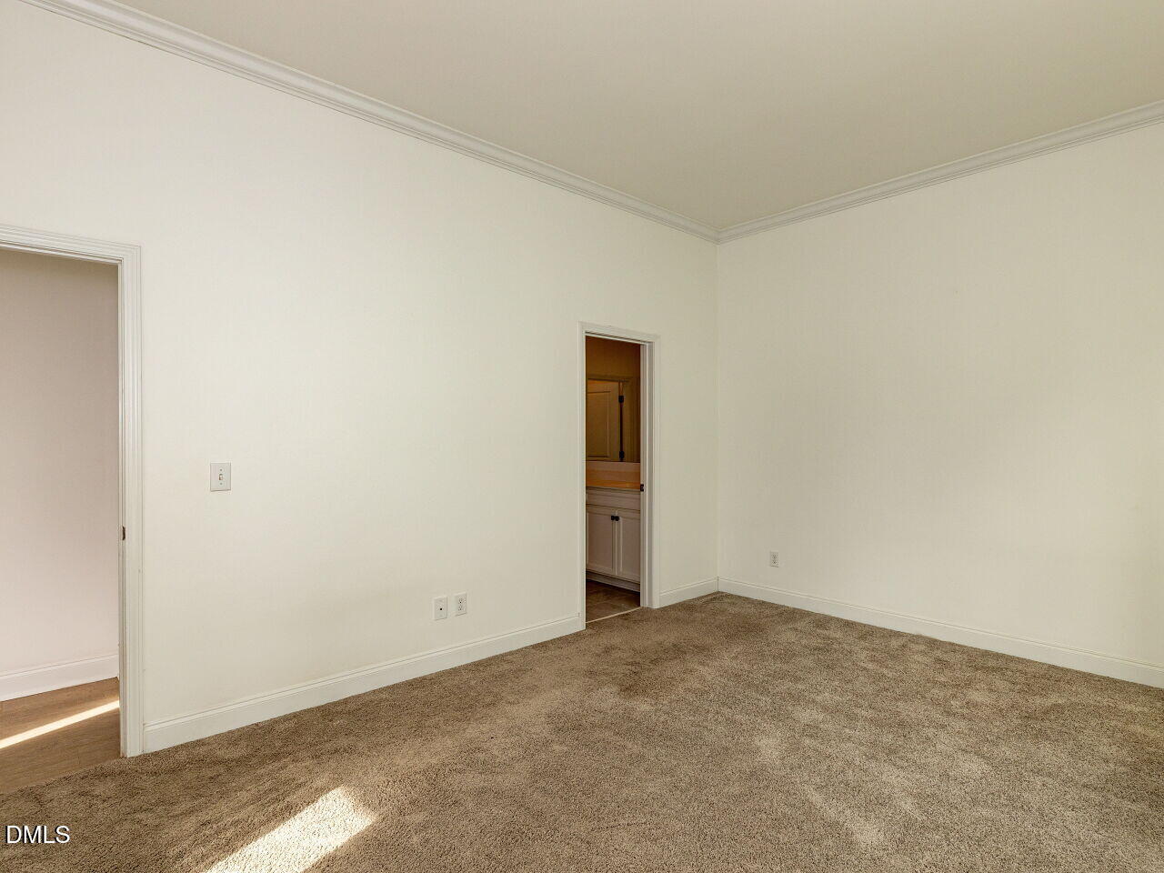 1649 Pasture Hills Drive