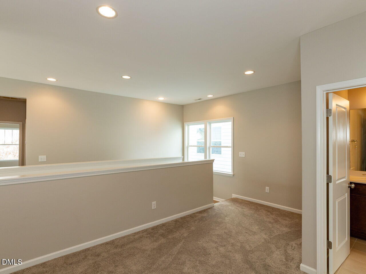 1649 Pasture Hills Drive