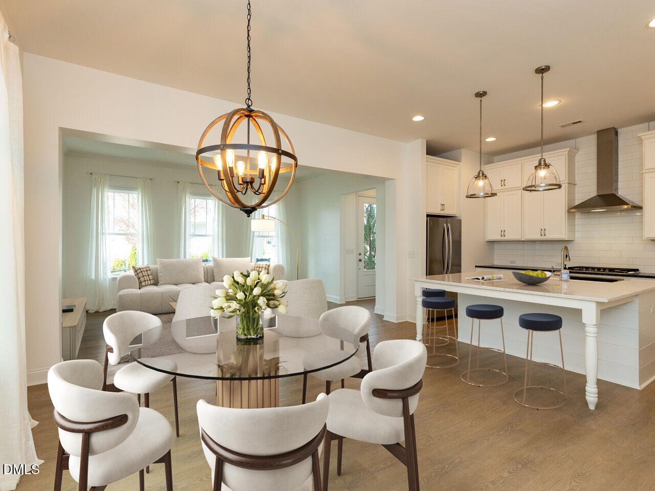 1649 Pasture Hills Drive