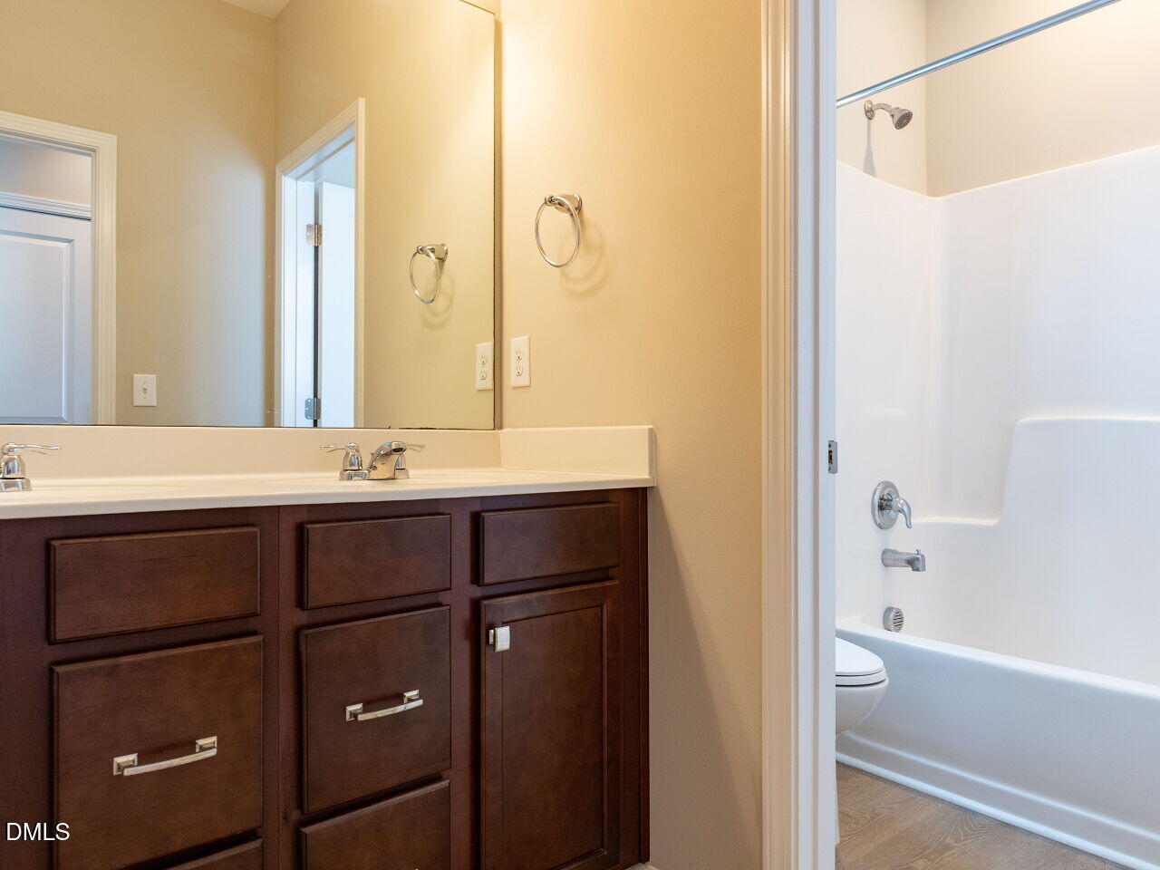 1649 Pasture Hills Drive