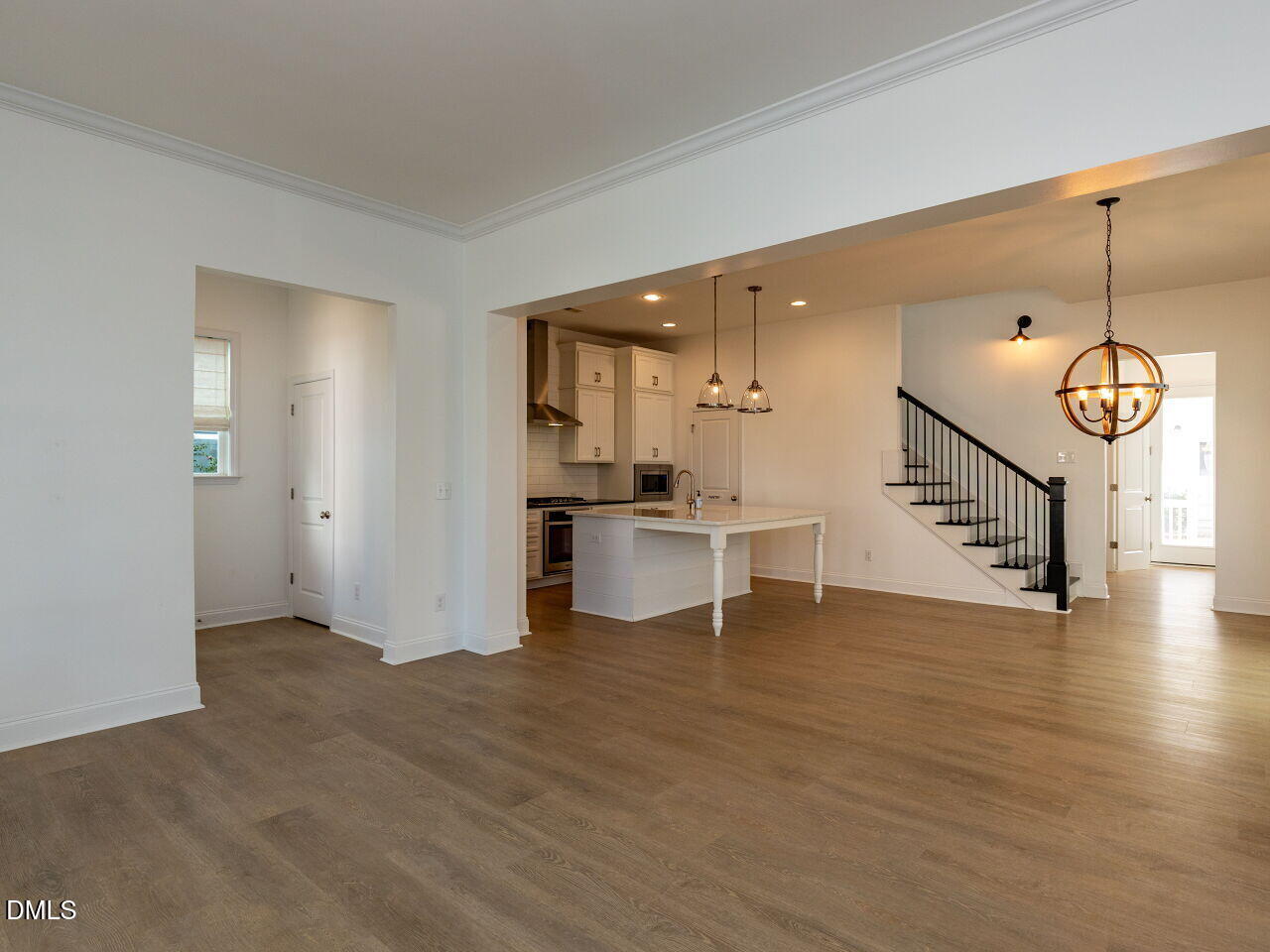 1649 Pasture Hills Drive