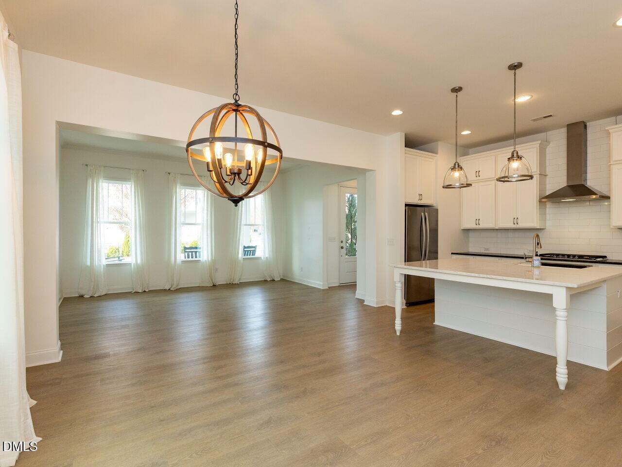 1649 Pasture Hills Drive