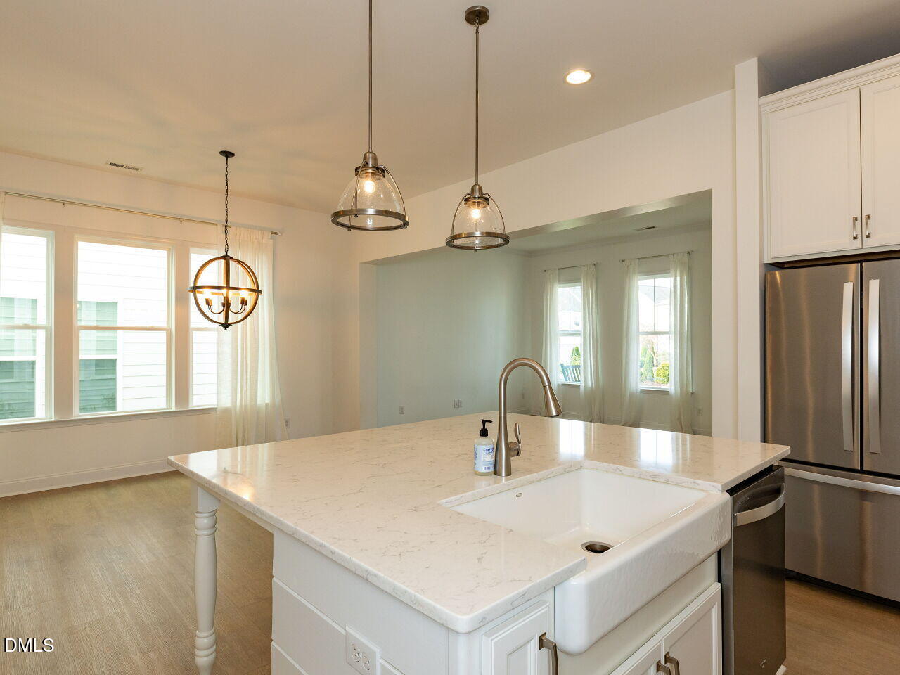 1649 Pasture Hills Drive