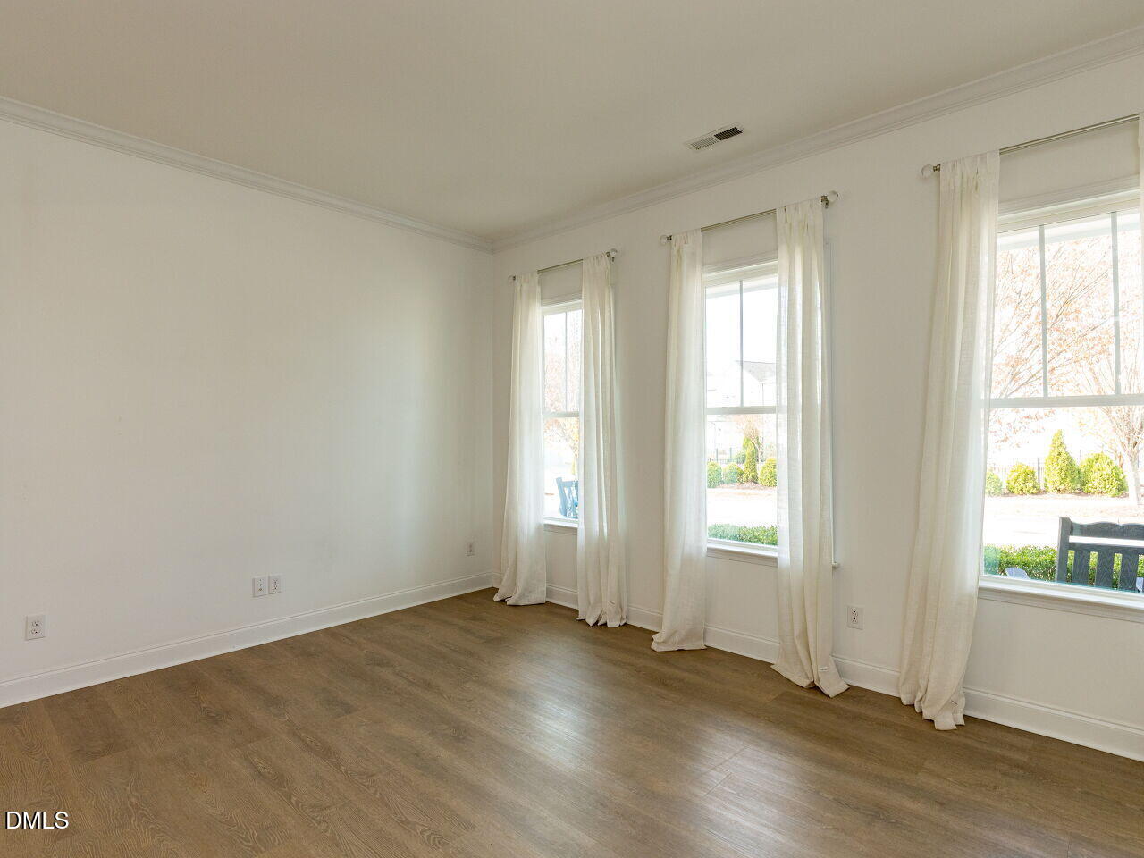 1649 Pasture Hills Drive