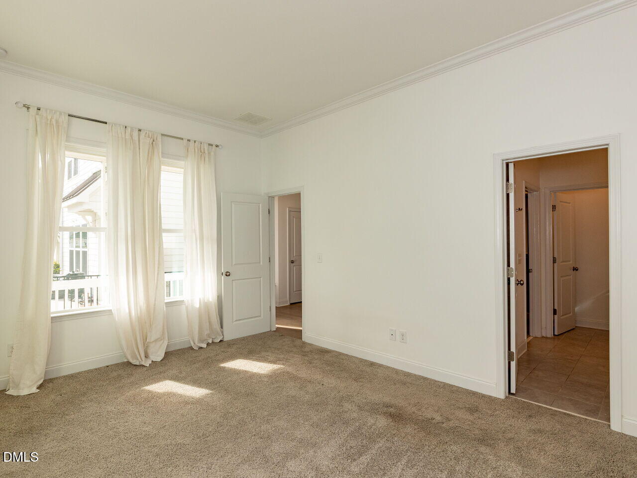 1649 Pasture Hills Drive