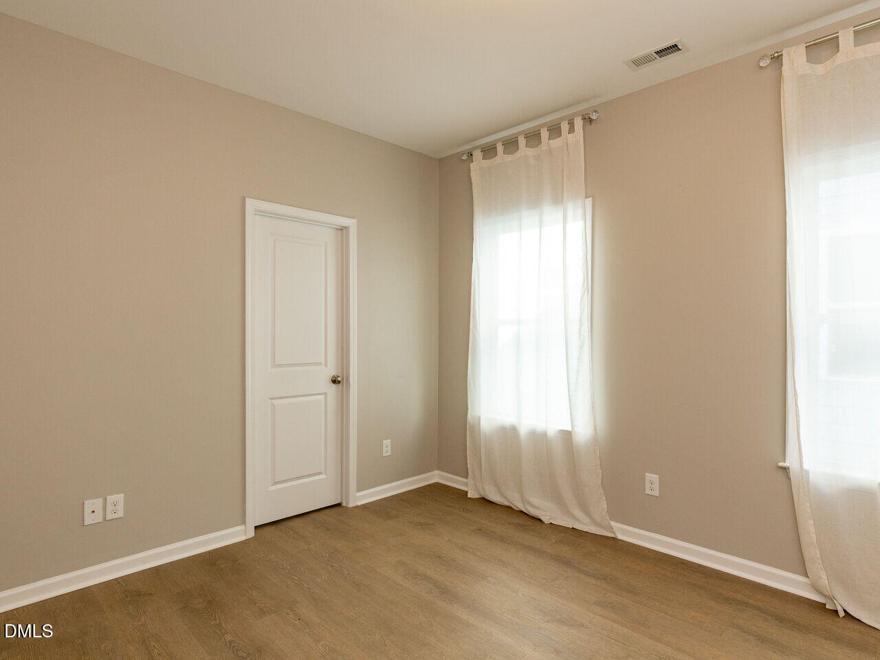 1649 Pasture Hills Drive