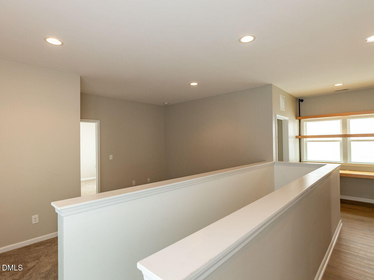 1649 Pasture Hills Drive