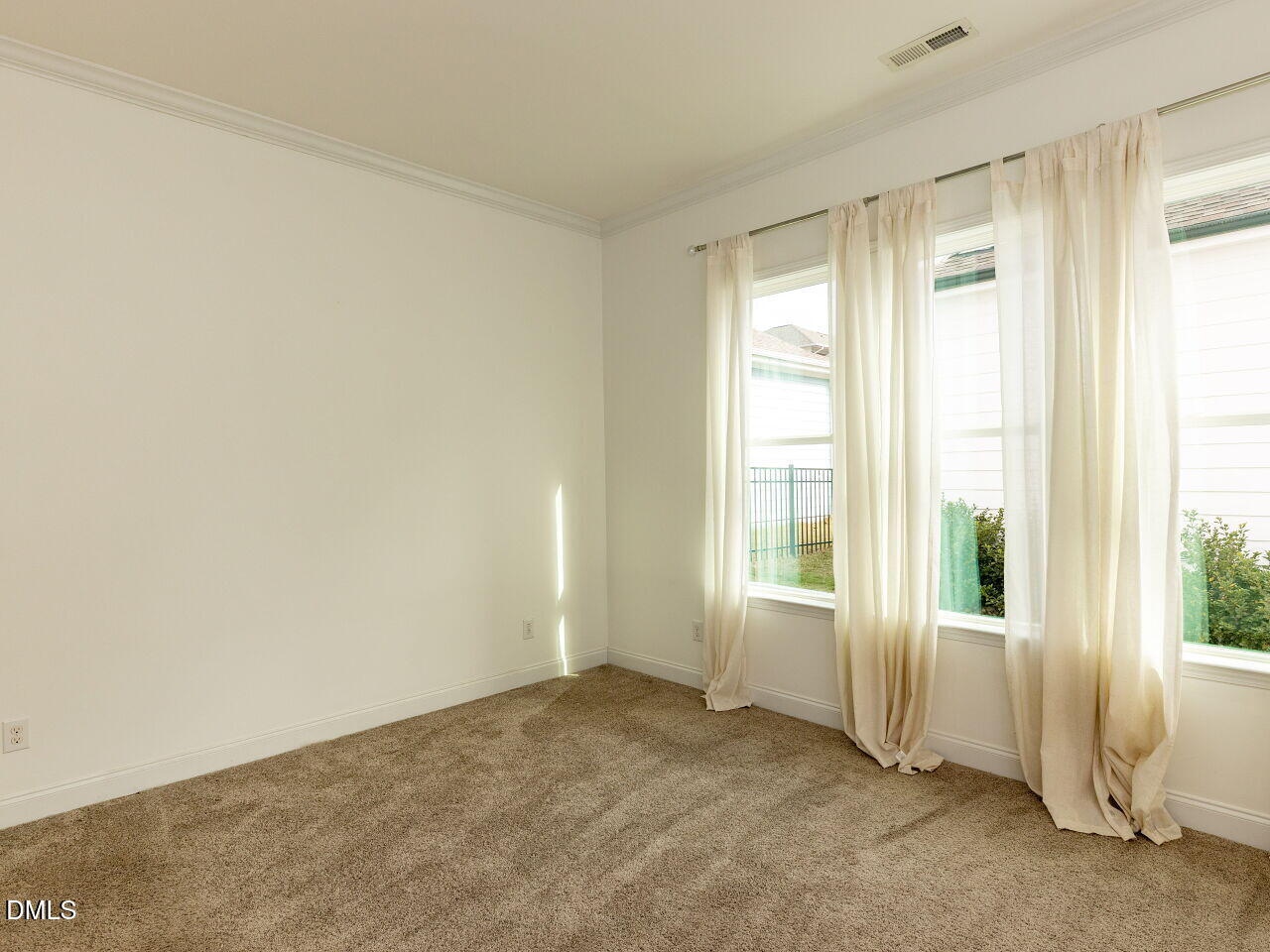 1649 Pasture Hills Drive